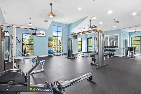 Other - 9406 Lamine Way, Parrish, FL 34219 photo 6 of 12