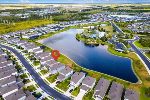 View/Area - 9406 Lamine Way, Parrish, FL 34219 photo 13 of 17