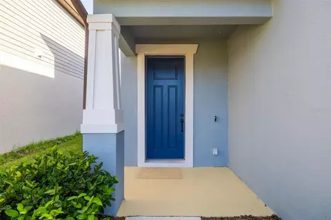Other - 9406 Lamine Way, Parrish, FL 34219 photo 12 of 12
