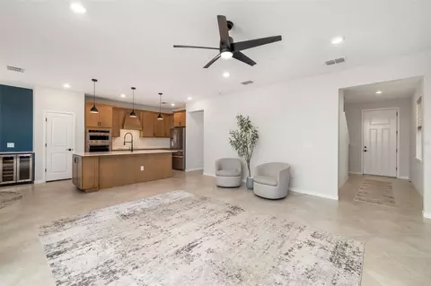 Living - 9406 Lamine Way, Parrish, FL 34219 photo 1 of 3