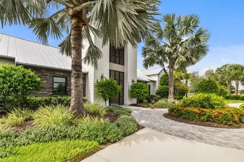 View/Area - 9406 Lamine Way, Parrish, FL 34219 photo 7 of 17