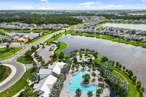 View/Area - 9406 Lamine Way, Parrish, FL 34219 photo 6 of 17