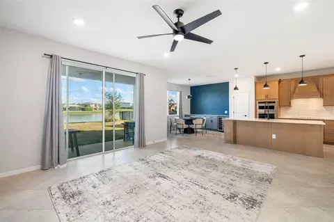 Other - 9406 Lamine Way, Parrish, FL 34219 photo 10 of 12