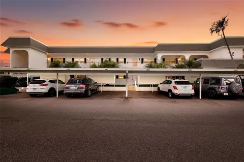 4761 Independence Dr #4761, Bradenton, FL 34210