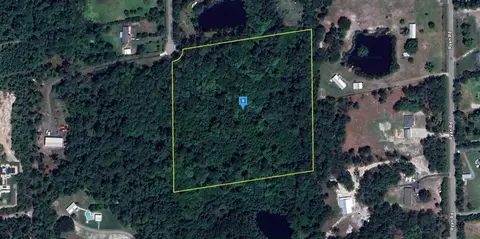 1998 Isherwood Ter, Saint Augustine, FL 32092