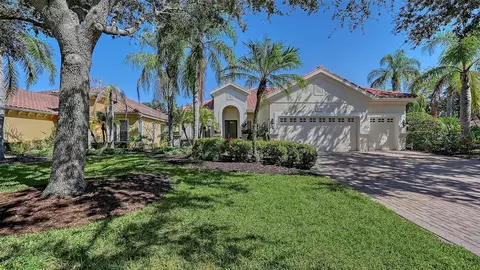 7656 Portstewart Dr, Lakewood Ranch, FL 34202
