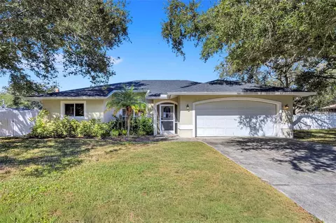 682 Roanoke Rd, Venice, FL 34293