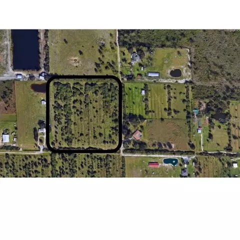 6337 Richard Rd, Punta Gorda, FL 33982