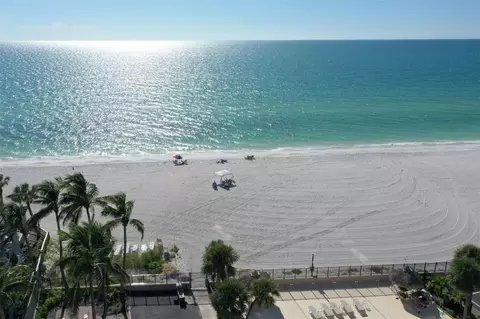 1212 Benjamin Franklin Dr #901, Sarasota, FL 34236