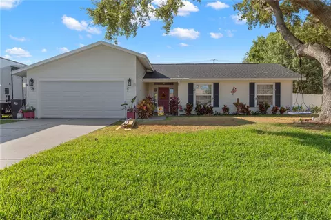 3711 70th St E, Palmetto, FL 34221