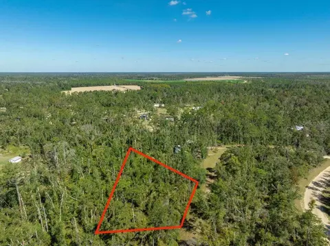 NW 27th Terrace, Jennings, FL 32053