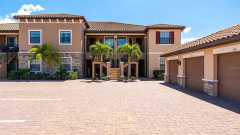 12630 Sorrento Way #203, Bradenton, FL 34211