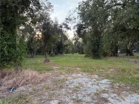 Se Townsend Avenue, Arcadia, FL 34266