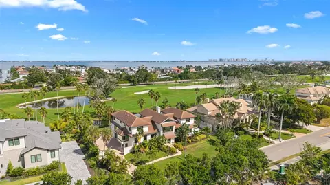 991 Longboat Club Rd, Longboat Key, FL 34228