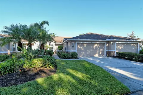 5369 Peppermill Ct, Sarasota, FL 34241