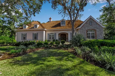 137 Osprey Point Dr, Osprey, FL 34229