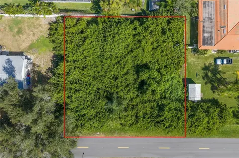 Sterling Road, Venice, FL 34293
