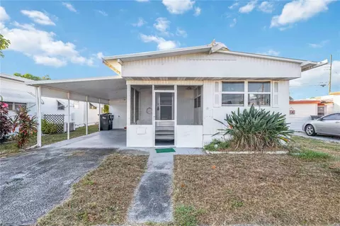1112 49th Avenue Ter W, Bradenton, FL 34207