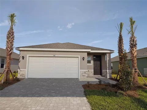 1918 Cobb Trl, Parrish, FL 34219