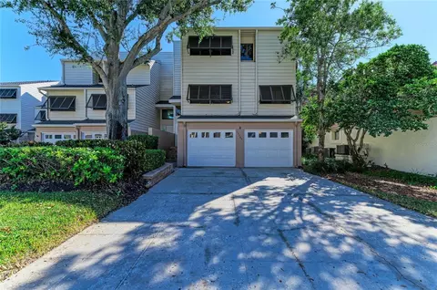 13963 Lake Point Dr, Clearwater, FL 33762