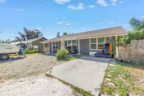 4078 Groveland Ave, Sarasota, FL 34231