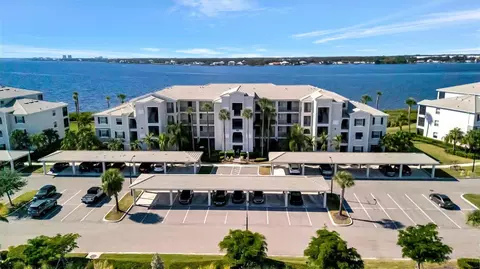 1020 Tidewater Shores Loop #405, Bradenton, FL 34208