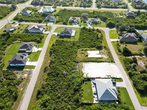 13541 Abutilon Ln, Port Charlotte, FL 33981