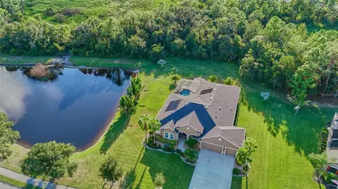 2615 162nd Ave E, Parrish, FL 34219