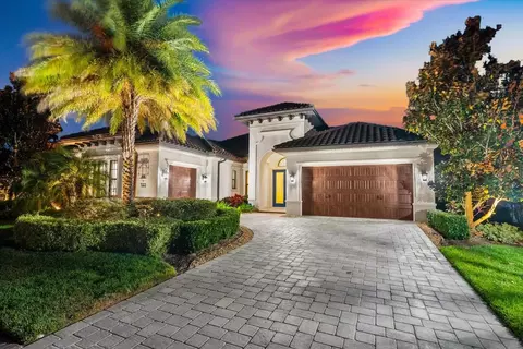 7203 Prestbury Cir, Bradenton, FL 34202