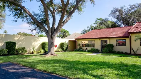 1217 56th St W, Bradenton, FL 34209