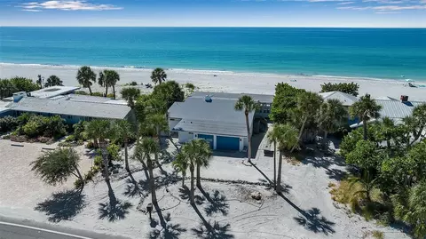 2819 Gulf Of Mexico Dr, Longboat Key, FL 34228