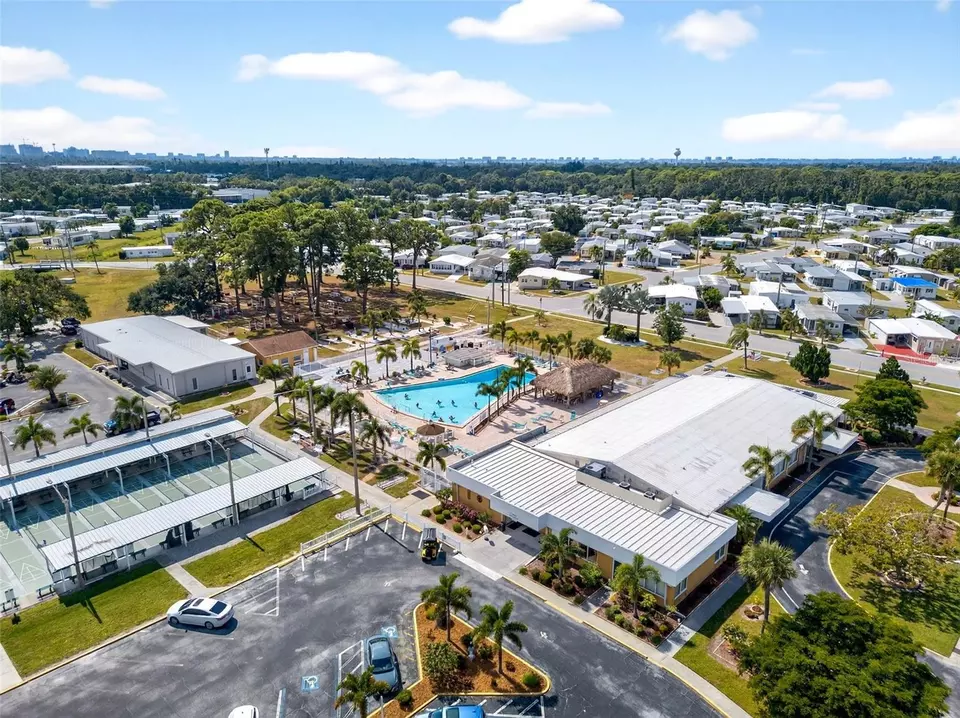  5162 Boca Raton Ave, Sarasota, FL 34234 photo 28