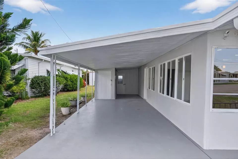  5162 Boca Raton Ave, Sarasota, FL 34234 photo 3