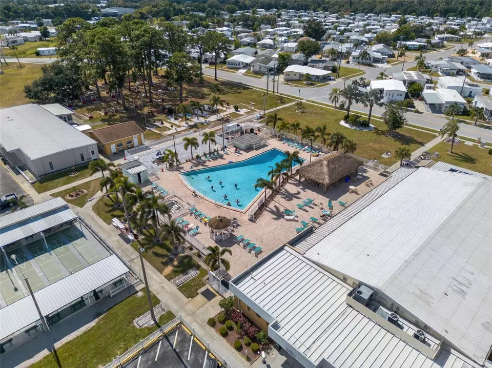  5162 Boca Raton Ave, Sarasota, FL 34234 photo 4