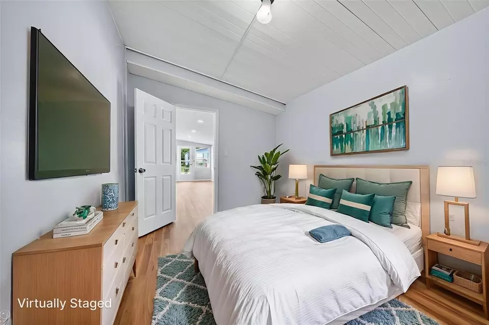  5162 Boca Raton Ave, Sarasota, FL 34234 photo 12