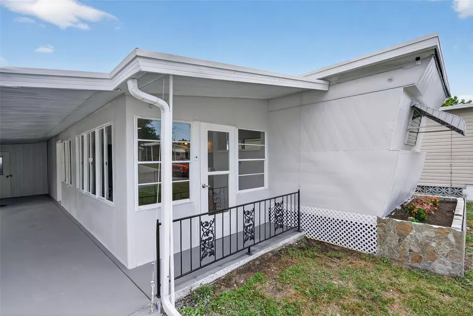  5162 Boca Raton Ave, Sarasota, FL 34234 photo 2