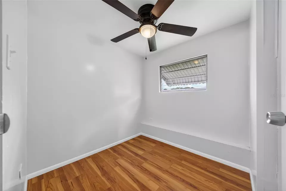  5162 Boca Raton Ave, Sarasota, FL 34234 photo 19