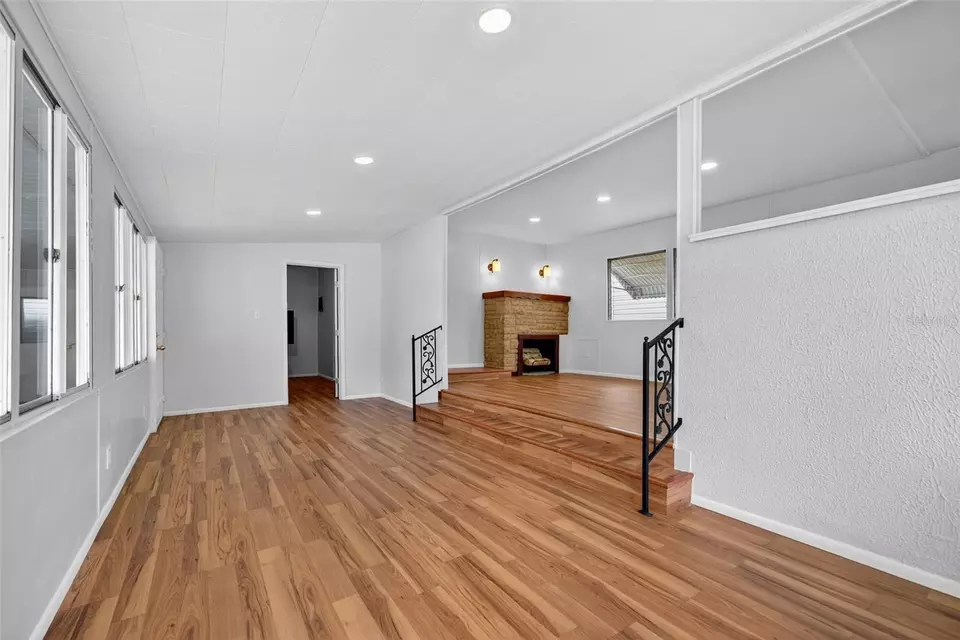  5162 Boca Raton Ave, Sarasota, FL 34234 photo 8