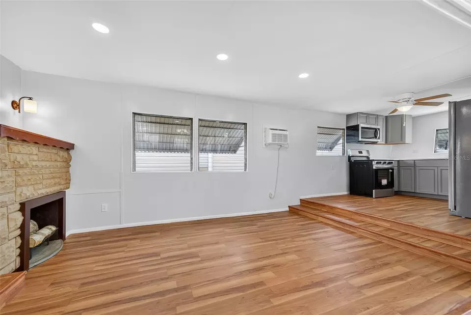  5162 Boca Raton Ave, Sarasota, FL 34234 photo 14