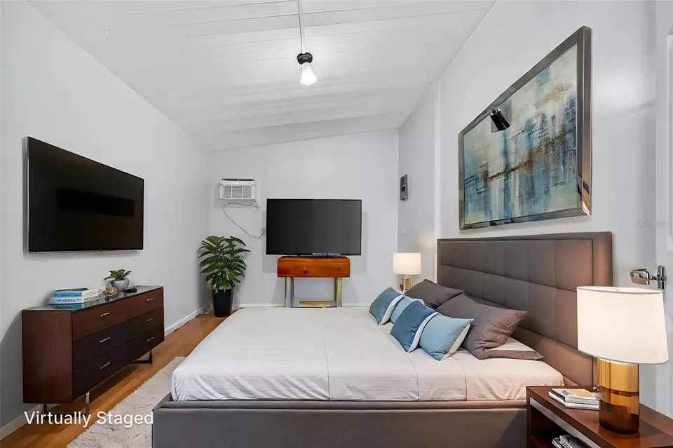  5162 Boca Raton Ave, Sarasota, FL 34234 photo 10