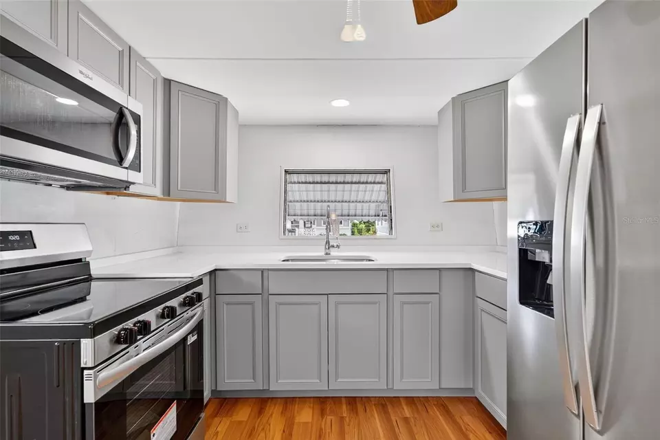  5162 Boca Raton Ave, Sarasota, FL 34234 photo 17