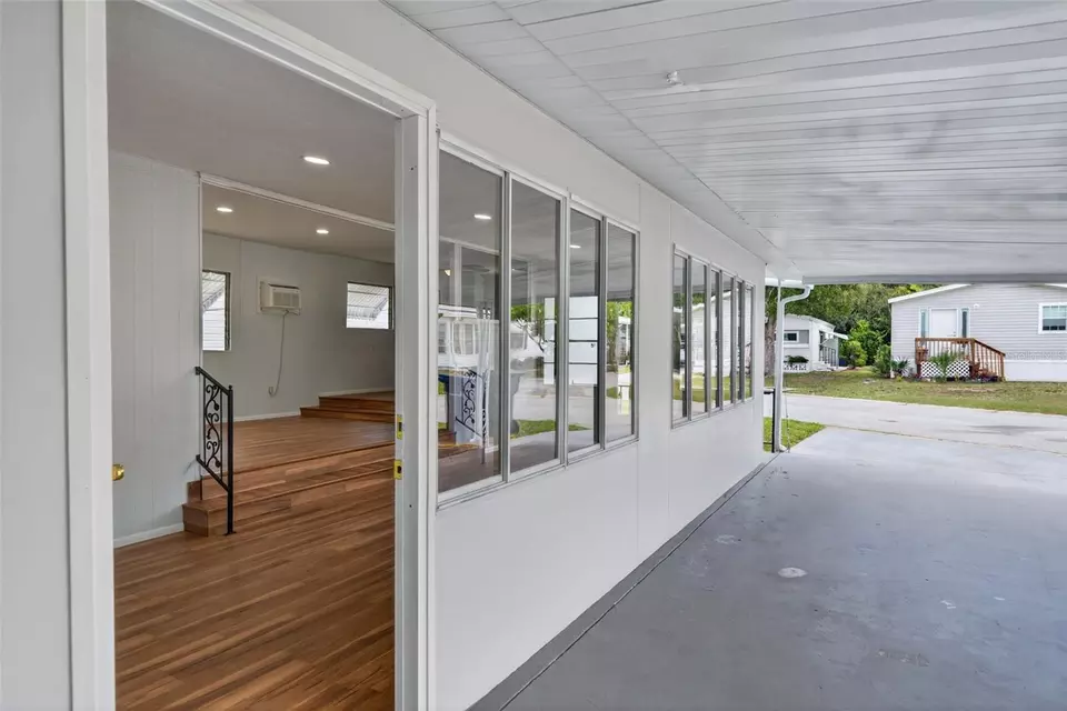  5162 Boca Raton Ave, Sarasota, FL 34234 photo 6