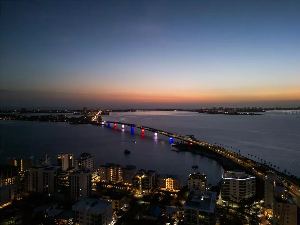  5162 Boca Raton Ave, Sarasota, FL 34234 photo 41