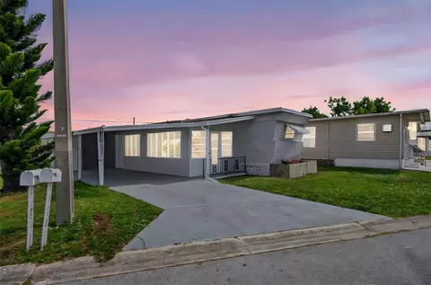 5162 Boca Raton Ave, Sarasota, FL 34234