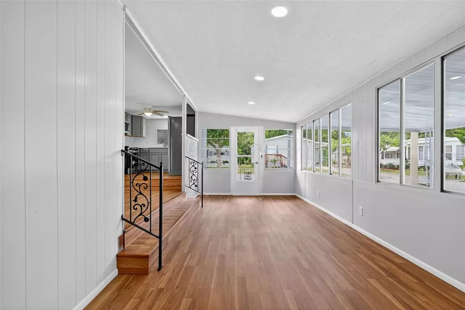  5162 Boca Raton Ave, Sarasota, FL 34234 photo 9