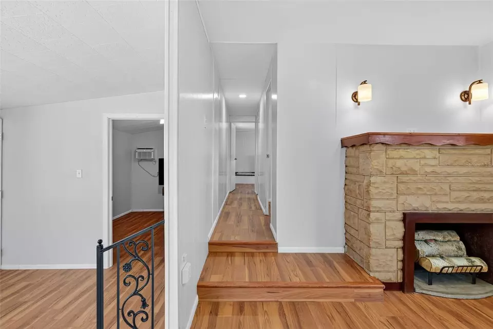  5162 Boca Raton Ave, Sarasota, FL 34234 photo 18