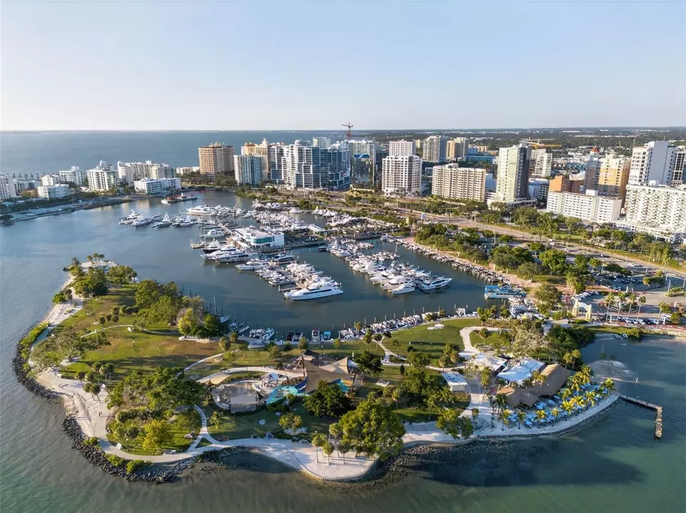  5162 Boca Raton Ave, Sarasota, FL 34234 photo 39