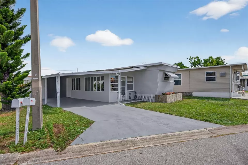  5162 Boca Raton Ave, Sarasota, FL 34234 photo 1