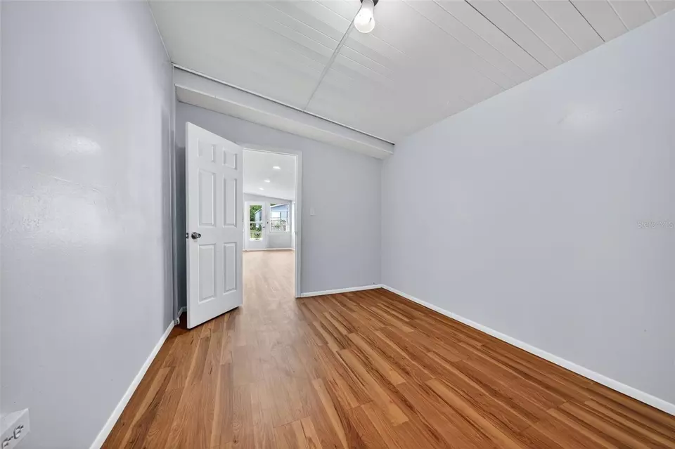  5162 Boca Raton Ave, Sarasota, FL 34234 photo 13