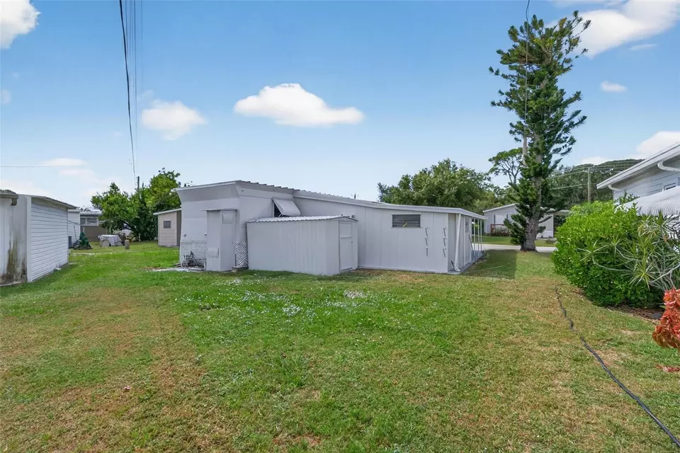  5162 Boca Raton Ave, Sarasota, FL 34234 photo 26